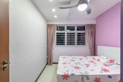 Blk 677C Park Grove @ Yishun (Yishun), HDB 4 Rooms #502007061